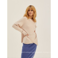 Different Colors Autumn Knitted Cashmere